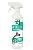 Menforsan Spray proti značkování kočka, pes 500ml new Menforsan Spray proti značkování kočka, pes 500ml new