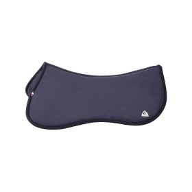 Acavallo podložka s paměťovou pěnou, plochá