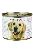 Vital-trunk hund 190g - tekutá náhrada stravy