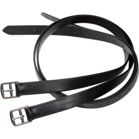 Kentaur Třmenové řemeny řezané Kentaur Třmenové řemeny řezané