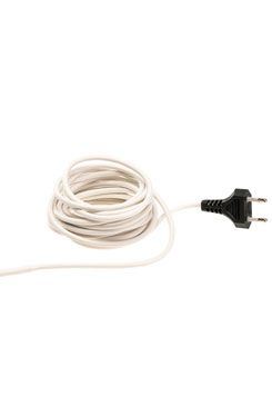 Akvarijní topný kabel Hydor Hydrokable 10m 100 W  FP