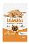 Iams Cat Adult Chicken 10kg Iams Cat Adult Chicken 10kg