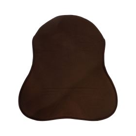 Gelový drezurní potah na posedlí Acavallo Dri-Lex Ortho-coccyx (7)