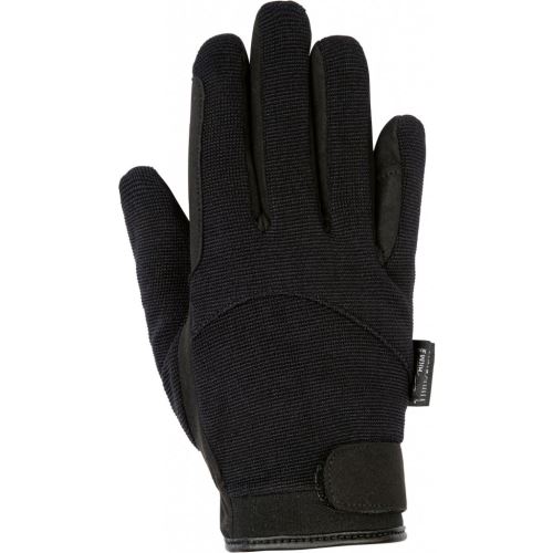 Zimní rukavice THINSULATE  Winter HKM