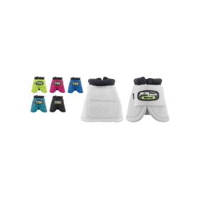 Zvony Pro-Tech airflow