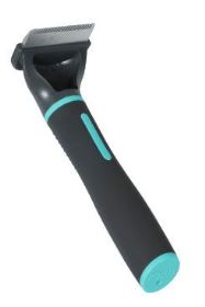 Hrablo ANAH Super brush S pro psy Zolux Hrablo ANAH Super brush S pro psy Zolux