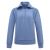 Dámská mikina HV Polo Katy - Bluebell Faded