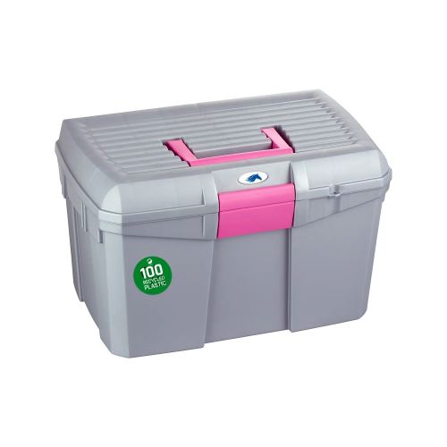 Umbria Equitazione Menší box na čištění