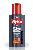ALPECIN Energizer Coffein šampon C1 250ML