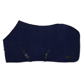 Odpocovací deka HV Polo Hela - Navy (1)