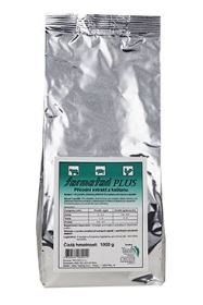 Farmatan Plus plv 1000g