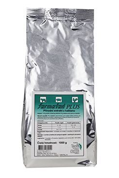 Farmatan Plus plv 1000g