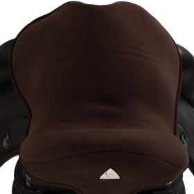 Gelový drezurní potah na posedlí Acavallo Dri-Lex Ortho-coccyx (4)