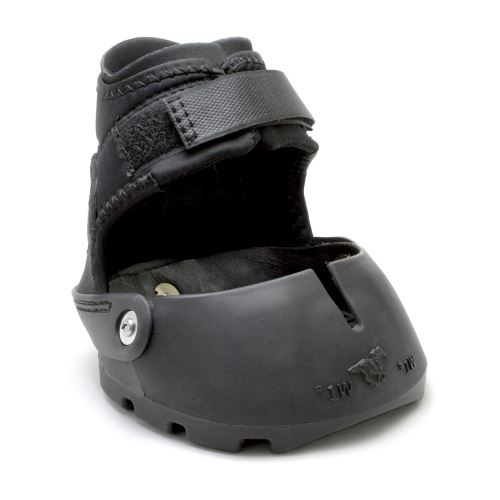 Bota pro koně EasyBoot Glove - vel. 00 - 1.5