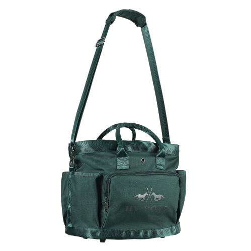 Taška na čištění HV Polo Jonna Duck green
