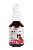 Beaphar odpuzovač Stop It Cat interiér spray 100ml Beaphar odpuzovač Stop It Cat interiér spray 100ml