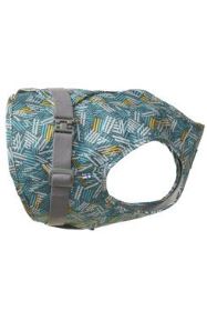 Vesta Safety Wrap ECO paví zeleň 55-65 Vesta Safety Wrap ECO paví zeleň 55-65
