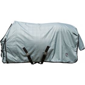 Výběhová deka -High Comfort- Style 300g (2)