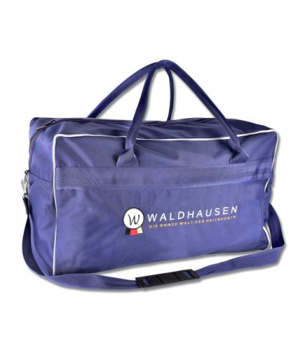 Přepravní cestovní taška Waldhausen