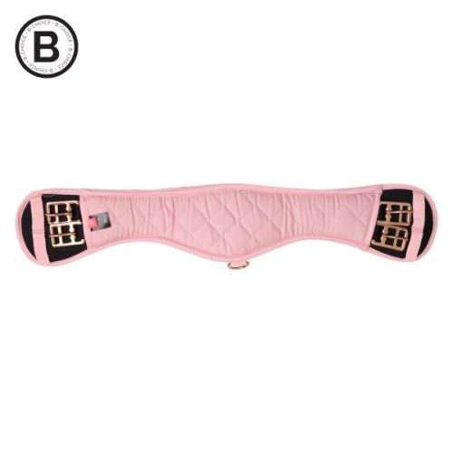 Podbřišník IRH Go Star DR Classy pink