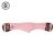Podbřišník IRH Go Star DR Classy pink