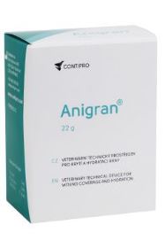 Anigran 22g