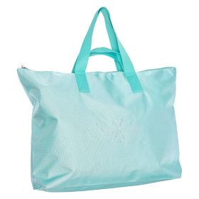 Taška HV Polo Classic large - Tiffany Taška HV Polo Classic large - Tiffany