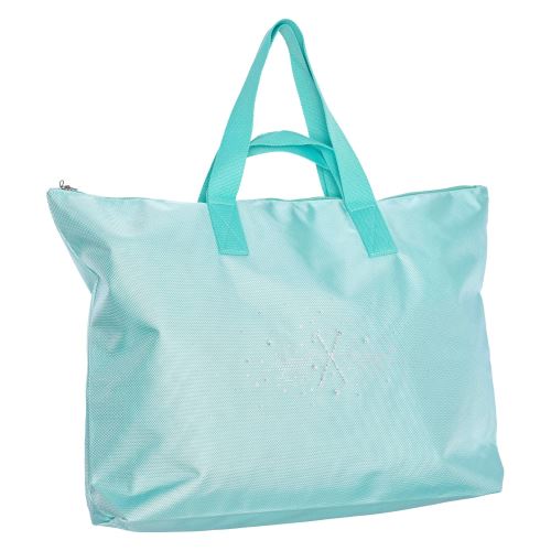 Taška HV Polo Classic large - Tiffany