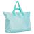 Taška HV Polo Classic large - Tiffany Taška HV Polo Classic large - Tiffany