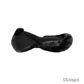 Podložka Gel active měkká s beránkem Burioni