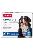 Line-on IMMO Shield pes L 3x4,5ml Line-on IMMO Shield pes L 3x4,5ml