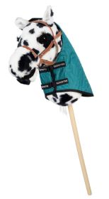 Equestro deka pro Hobby Horse (4)