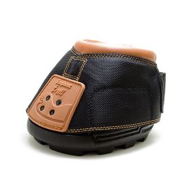Boty pro koně EasyBoot Trail EasyCare - vel. 0 - 6