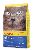 Josera Cat Super premium Marinesse 10kg Josera Cat Super premium Marinesse 10kg