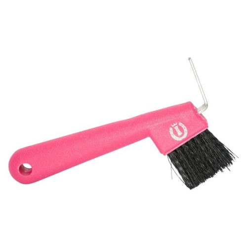 Kopytní háček IRH Fuchsia
