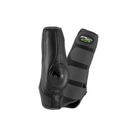 Skid Boots AirFlow Pro-Tech (1)