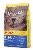 Josera Cat Super premium Marinesse 400g Josera Cat Super premium Marinesse 400g