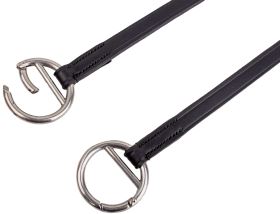 Kentaur Otevírací vidlice k poprsníku