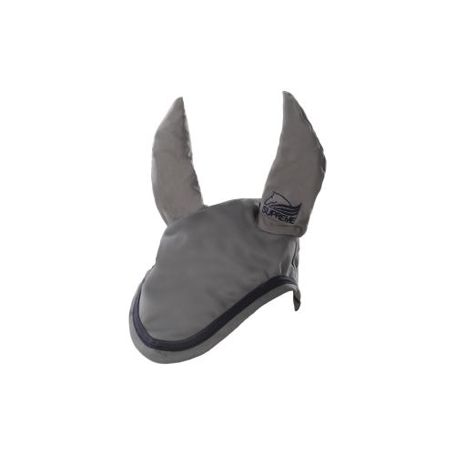 Čabraka Supreme Pony s kontrastním prošitím