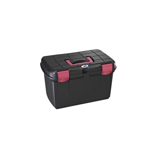 Box na čištění