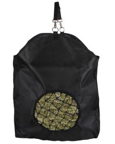 QHP vak na seno luxury Black