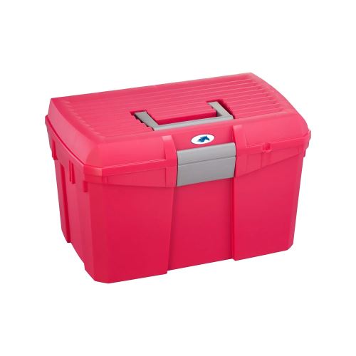 Umbria Equitazione Menší box na čištění