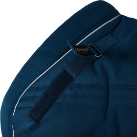 Acavallo stájová deka ripstop polyester, 500 g. (3)