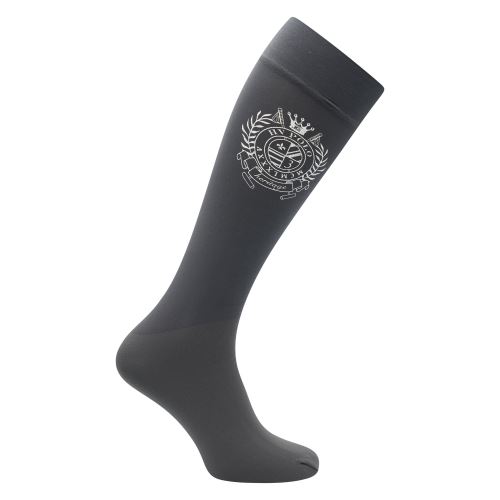 Socks Favouritas Winter Antracite