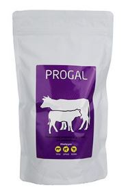 Progal plv  500g
