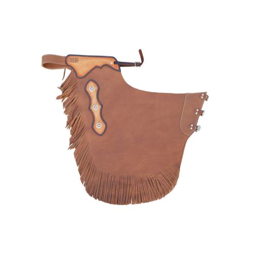 Rodeo chapsy Lakota