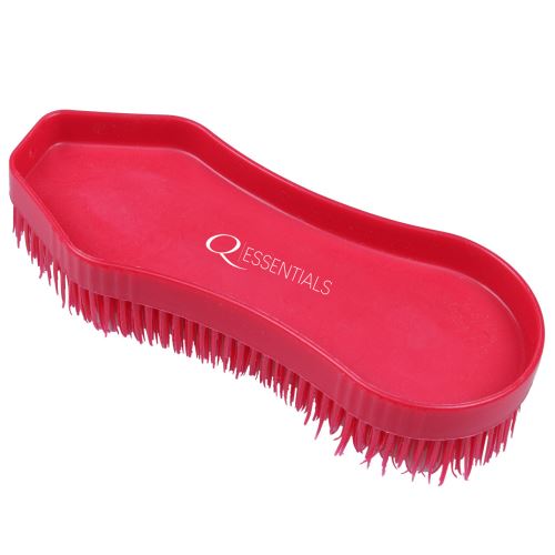 QHP super brush 10pcs