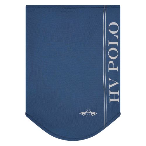 Nákrčník HV Polo Novia - Navy