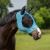QHP maska proti hmyzu Super bug Leopard blue QHP maska proti hmyzu Super bug Leopard blue