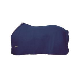 Fleecová deka Polar Summer AmaHorse